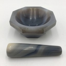 メノ―乳鉢75X90X20