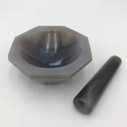 メノ―乳鉢80X100X24