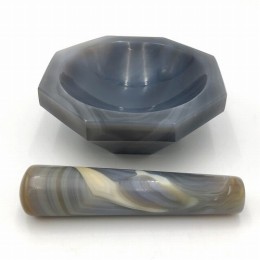 メノ―乳鉢100X120X30