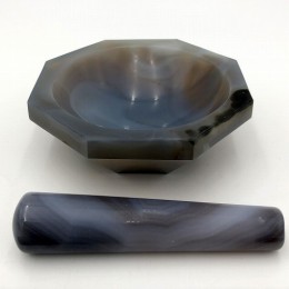 メノ―乳鉢110X130X33