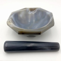 メノ―乳鉢130X150X40