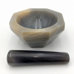 メノ―乳鉢70X90X30