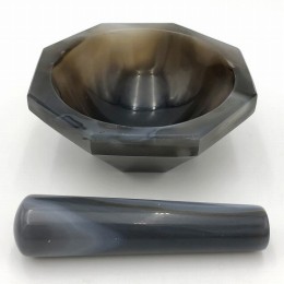 メノ―乳鉢100X120X40