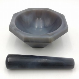 メノ―乳鉢110X130X42