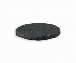 試験管ミキサ交換用アタッチメントゴム