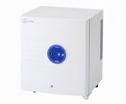 検査書付インキュベーターFCI-280G