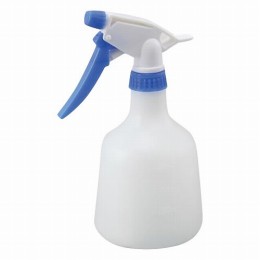 ジェットボーイSSP-B