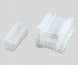 ウェハーキャリアCWC-2P