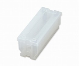 ウェハーキャリアCWC-2P