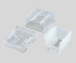 ウェハーキャリアCWC-4P