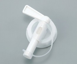 工業用精製水A300