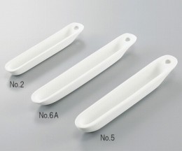 燃焼ボート5　50本