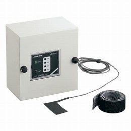 液面検知機CLLAS-4