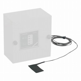 液面検知機交換用電極(2m)E-2