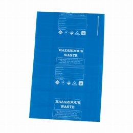 1334　回収用ポリ袋