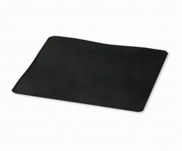 ラバーマット　MS-FLAT-30