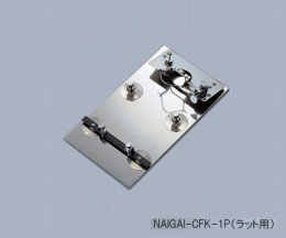 小動物実験固定器NAIGAICFK-1P