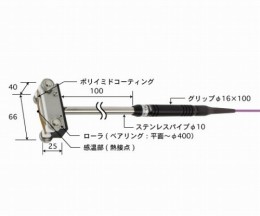 センサ　U221K00DO1TC1ASP