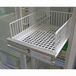 冷蔵ショーケース　IM-1198-RA
