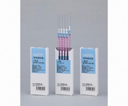 検知管　電動吸引式　91P