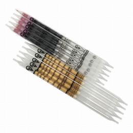 検知管　電動吸引式　127P