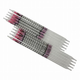 検知管　電動吸引式　9P