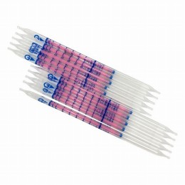 検知管　電動吸引式　8TP