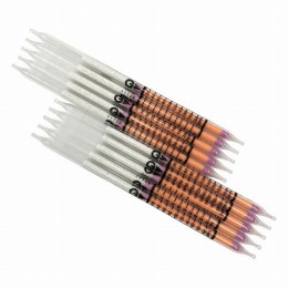 検知管　電動吸引式　113TP