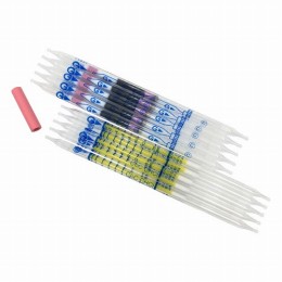 検知管　電動吸引式　132TP