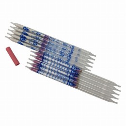 検知管　電動吸引式　122TP