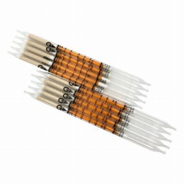 検知管　電動吸引式　102TP