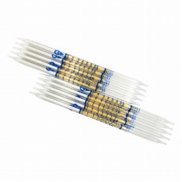 検知管　電動吸引式　152TP