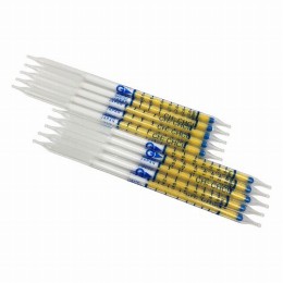 検知管　電動吸引式　131TP