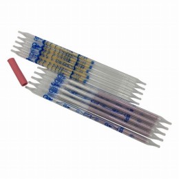 検知管　電動吸引式　191TP