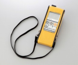 デジタル温度計SK-1260本体のみ