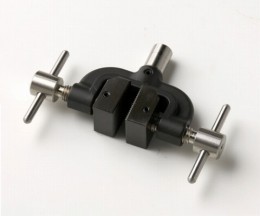 引張用アタッチメント　GC-1200