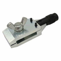 引張用アタッチメント　FC-20