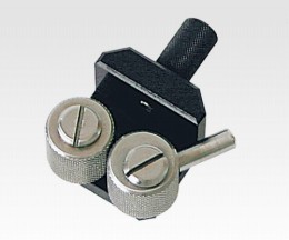 引張用アタッチメント　GP-15