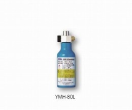 YMH-80LF水素吸蔵合金キャニスター