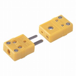 熱電対コネクタ　CK1
