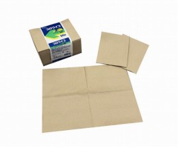 ソフトタフタオル未晒帯止め703356