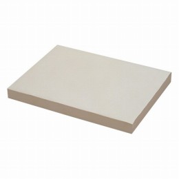 プロワイプコットンオイル723093百枚