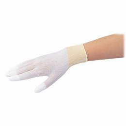 トップFIT手袋B0601S簡易包装十双