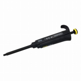 フィンピペットF2　FN-4642130