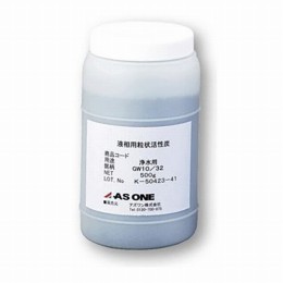 粒状活性炭　液相用GW10/32