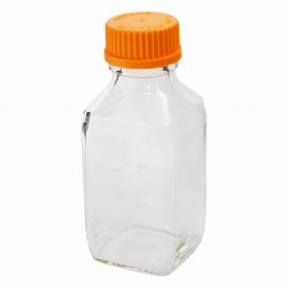 メディウム瓶角型　1396-500