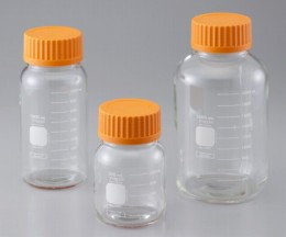 メディウム瓶広口　1397-500