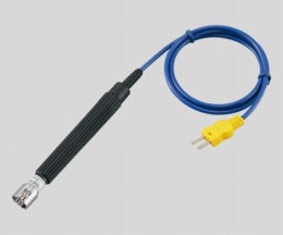 表面用K熱電対センサーMTLP‐41