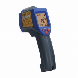 非接触温度計　MT-10