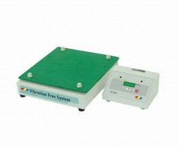 シェーカーOS-762RCリモコンタイプ